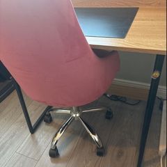Office Desk for free