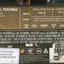 Tigerland [2000] Colin Farrell, Matthew Davis, Shea Whigham & Cole Hauser [Movie DVD] Image 4