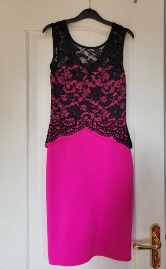 beautifull dress quiz