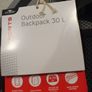 backpack 30l Image 2