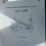 Booterstown A Pastoral Journey through Four Centuries Image 2