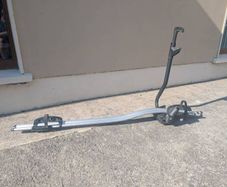 Thule 591