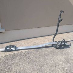 Thule 591