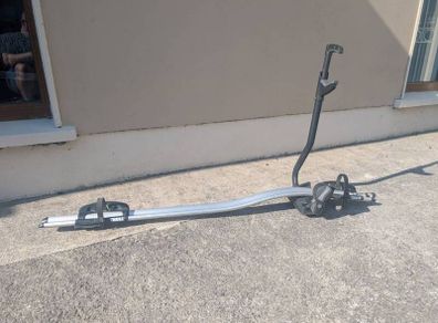 Thule 591