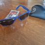 ray ban Image 5