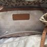 bag Image 4