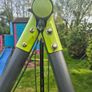 swingset Image 4