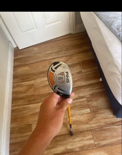golf sets