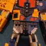 Transformer / toy Image 2