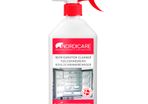 Nordicare Refrigerator Cleaner 500ml