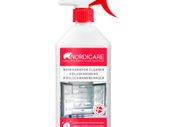 Nordicare Refrigerator Cleaner 500ml
