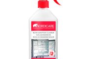 Nordicare Refrigerator Cleaner 500ml