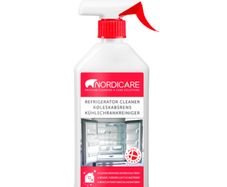 Nordicare Refrigerator Cleaner 500ml