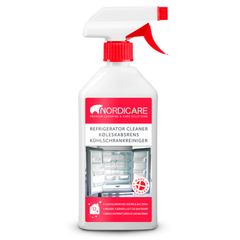 Nordicare Refrigerator Cleaner 500ml