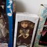 new porcelain dolls Image 3