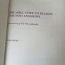 The Shell guide to reading the Irish Landscape Image 5