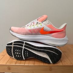 Nike Pegasus 39