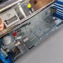 camping gaz stove Image 4
