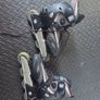 Roller skates Image 2