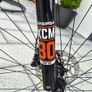 Mens Bike Image 9