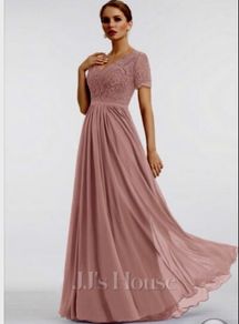 Ladies Occasion Dress BNWT