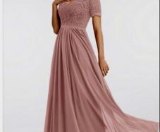 Ladies Occasion Dress BNWT