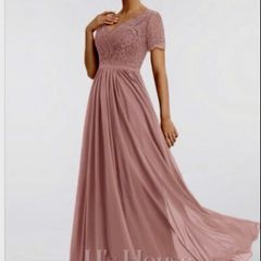 Ladies Occasion Dress BNWT