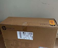 E24i G4 hp Monitor