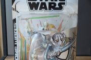 Star wars black series General Grievous Clone Wars