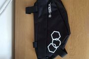 Cycle Bags