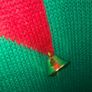 Christmas elf dress (size 18-20) Image 8
