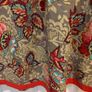 B-Young Skirt - Size 12(40) Image 4