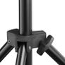 Light Stand Studio Tripod FreePower ST116 205 cm Image 3