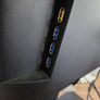The Philips S Line 242S9JML/00 - Like New Image 8