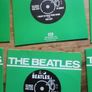 The Beatles Collection 24 Singles Image 7