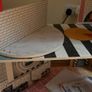 Lol Dolls House Image 2