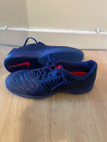 Nike Runners