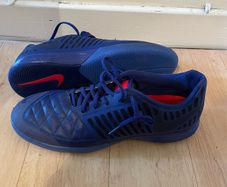 Nike Runners