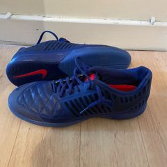Nike Runners