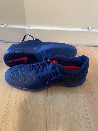 Nike Runners