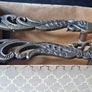 Furniture Door Pull Handles Image 5