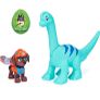 Paw Patrol Dino Series Image 6