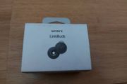 Sony Linkbuds In-Ear True Wireless Earbuds