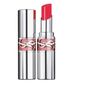 YSL Loveshine High Shine Lipstick 3.2g #12 bright red Image 2