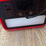 Energizer Power Station 240w/h 72000mah Image 3