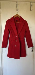 overcoat