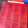 Ramones - End Of The Century (First Press / with CD) Image 6