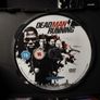 Dead Man Running ! DVD ! with Slipcase ! 2010 ! Image 7
