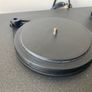 Linn Basik Hi-End Turntable with Linn Akito Tonearm Image 4