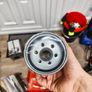 Mixed VW spares Image 3